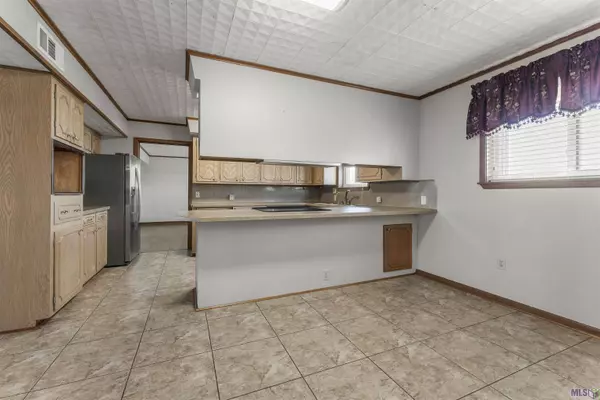 16153 JOE SEVARIO RD, Prairieville, LA 70769