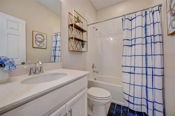 1809 WESTERHAM AVE, Saint Cloud, FL 34771