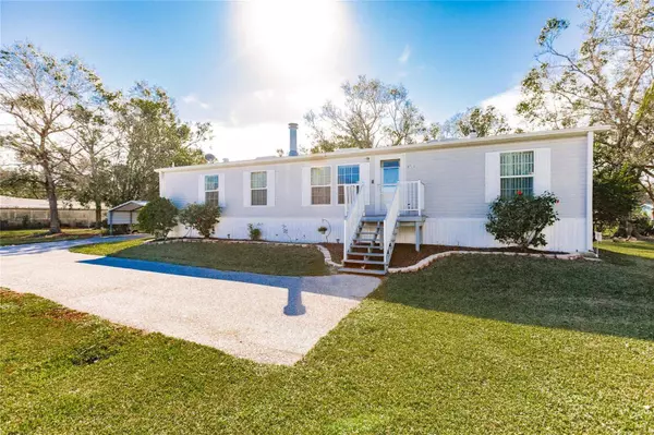 1713 SE PEAR DR, Arcadia, FL 34266