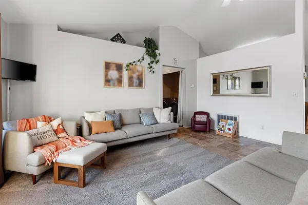 325 Valley View ST, Stevensville, MT 59870