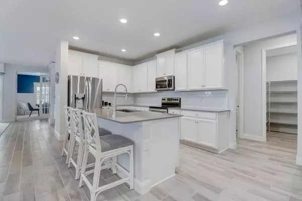 15227 Venosa Cir, Jacksonville, FL 32258