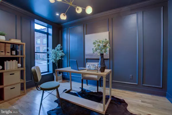 1210 S HIGHLAND AVE, Baltimore, MD 21224