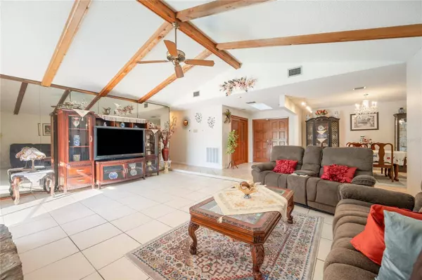 13020 MINK RUN, Hudson, FL 34669