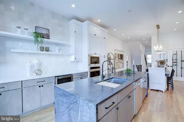 1210 S HIGHLAND AVE, Baltimore, MD 21224