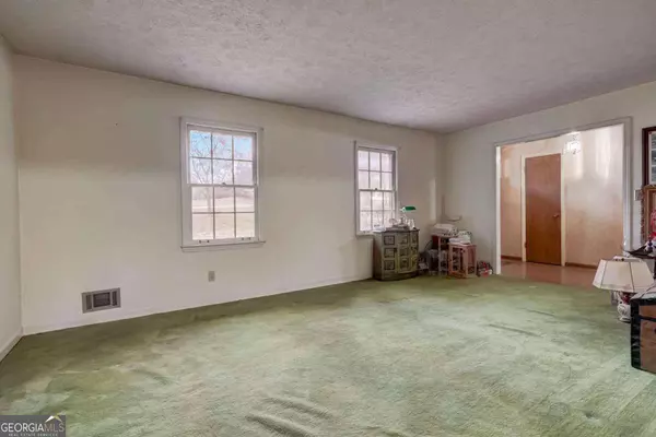 4476 Freeman CT, Norcross, GA 30093