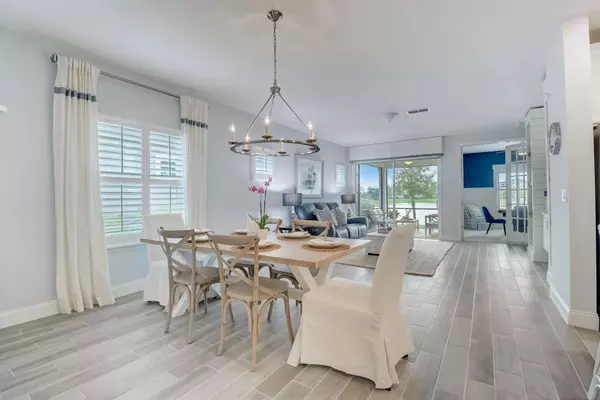 15227 Venosa Cir, Jacksonville, FL 32258