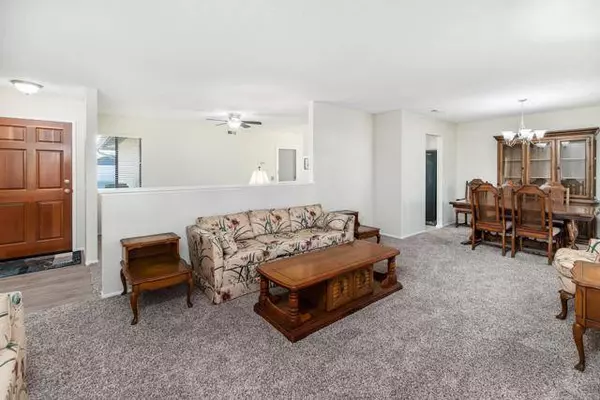 3762 Stanford Drive, Oceanside, CA 92056