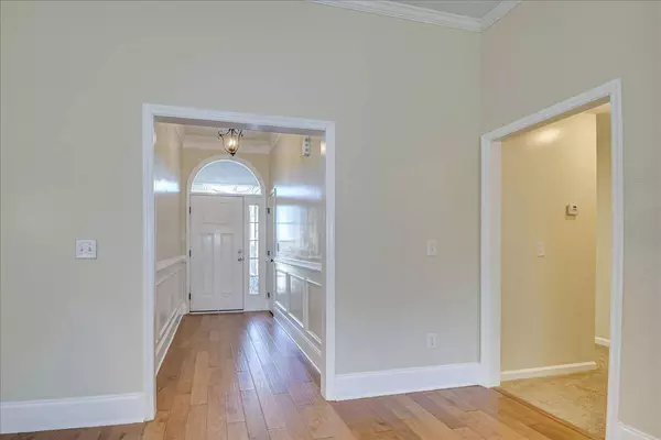 787 WHITNEY, Evans, GA 30809