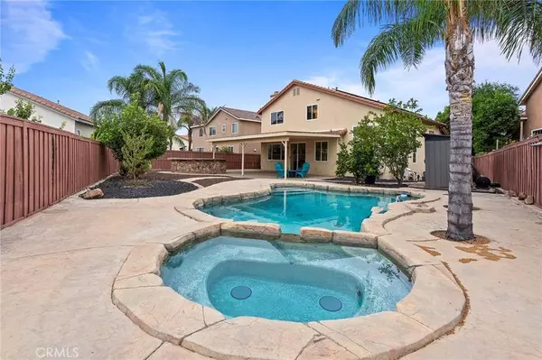 29624 Castlewood DR, Menifee, CA 92584