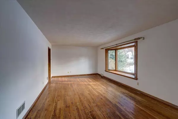 5318 Frosty Lane, Madison, WI 53705