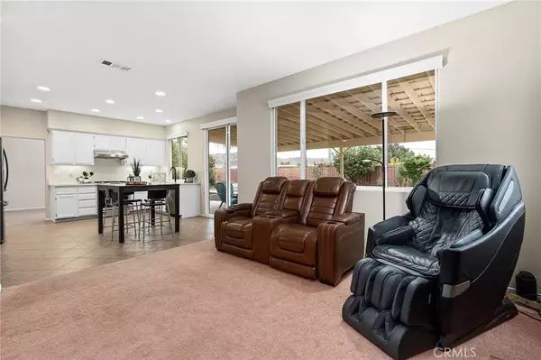 29624 Castlewood DR, Menifee, CA 92584