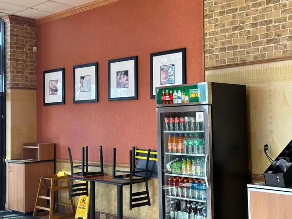 0 Business Opportunity, Columbus, OH 43229