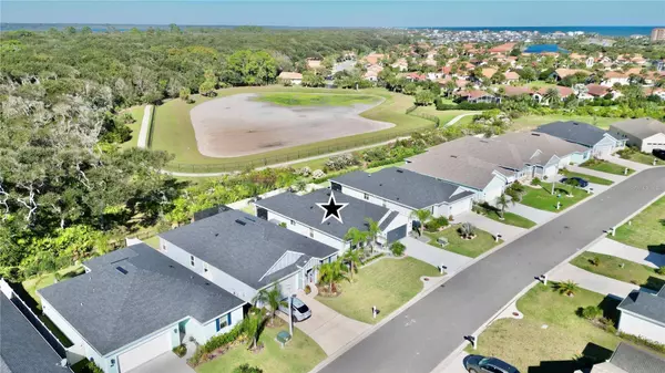 54 LAS CASITAS BLVD, Palm Coast, FL 32137