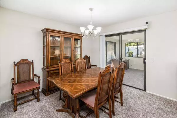 3762 Stanford Drive, Oceanside, CA 92056