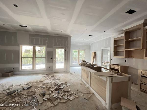 2116 Cleary Road, Florence, MS 39073