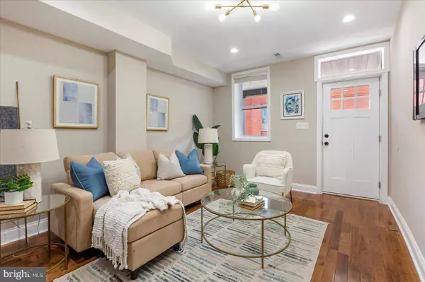 3628 PAINE ST, Baltimore, MD 21211