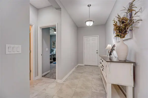 1809 WESTERHAM AVE, Saint Cloud, FL 34771