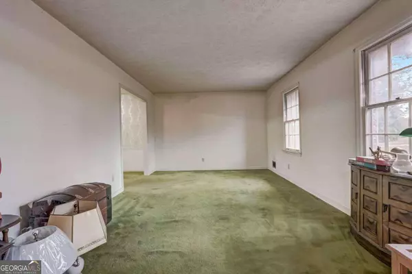 4476 Freeman CT, Norcross, GA 30093