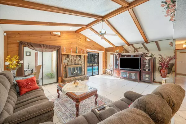 13020 MINK RUN, Hudson, FL 34669