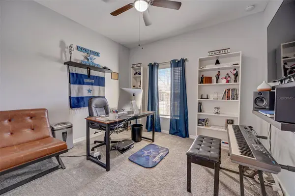 1809 WESTERHAM AVE, Saint Cloud, FL 34771