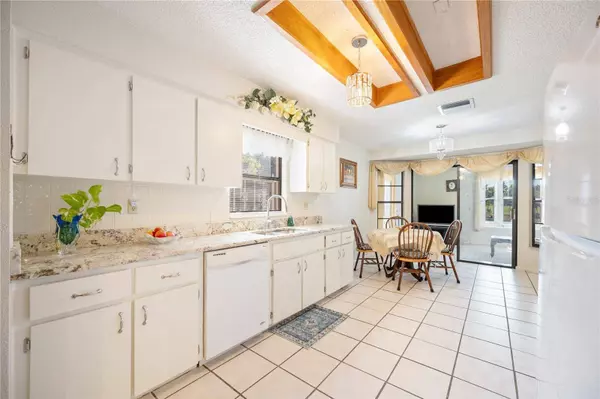 13020 MINK RUN, Hudson, FL 34669