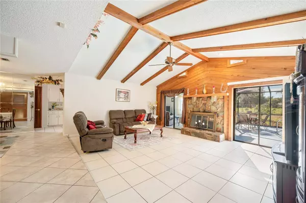 13020 MINK RUN, Hudson, FL 34669