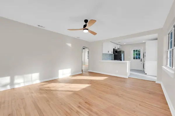 4950 16TH AVE N, St Petersburg, FL 33710