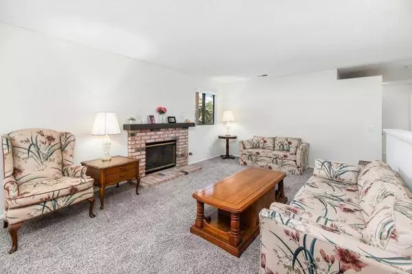 3762 Stanford Drive, Oceanside, CA 92056