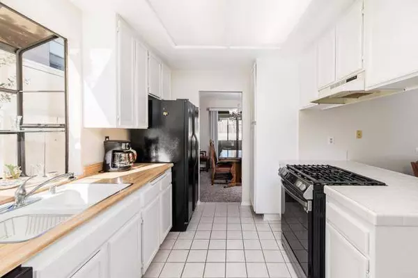 3762 Stanford Drive, Oceanside, CA 92056