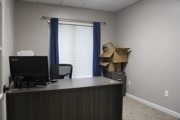 7000 Houston Road #39, Florence, KY 41042