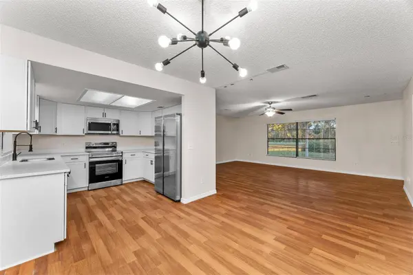 39320 ROYAL TRAILS RD, Eustis, FL 32736