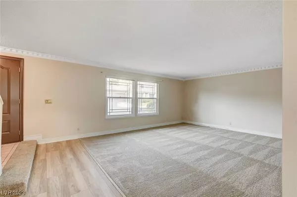 3400 Clandara Avenue #0, Las Vegas, NV 89121