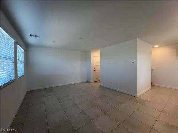 865 Jigglypuff Place, Henderson, NV 89011