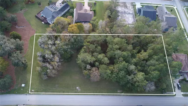 4853 SUMMIT VIEW DR, Brooksville, FL 34601