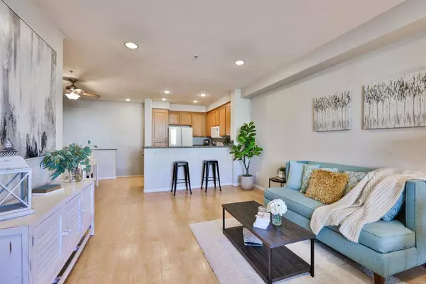 1760 E Palomar ST #105, Chula Vista, CA 91913