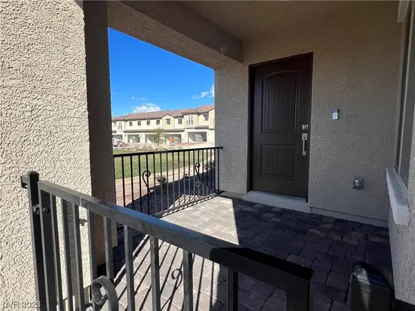 865 Jigglypuff Place, Henderson, NV 89011