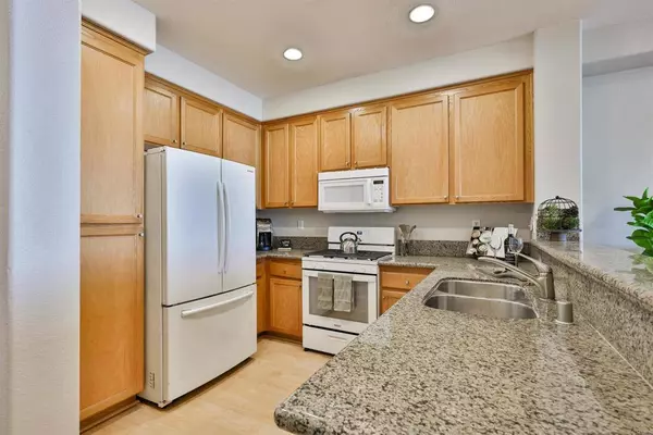 1760 E Palomar ST #105, Chula Vista, CA 91913