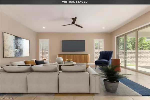 11089 Black Fire Opal Drive, Las Vegas, NV 89138