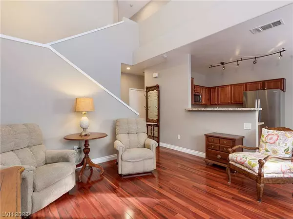 10538 Gold Shadow Avenue #0, Las Vegas, NV 89129