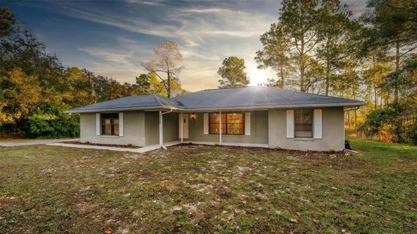 39320 ROYAL TRAILS RD, Eustis, FL 32736