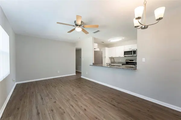 3649 HEDGEWOOD DR, Winter Park, FL 32792