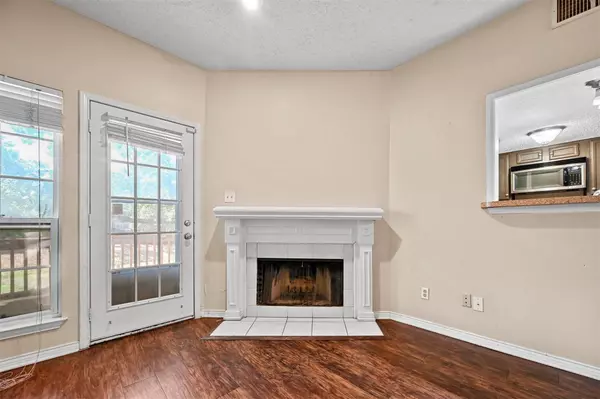 2408 Northlake Court, Irving, TX 75038