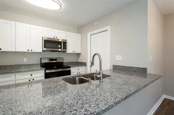 3649 HEDGEWOOD DR, Winter Park, FL 32792