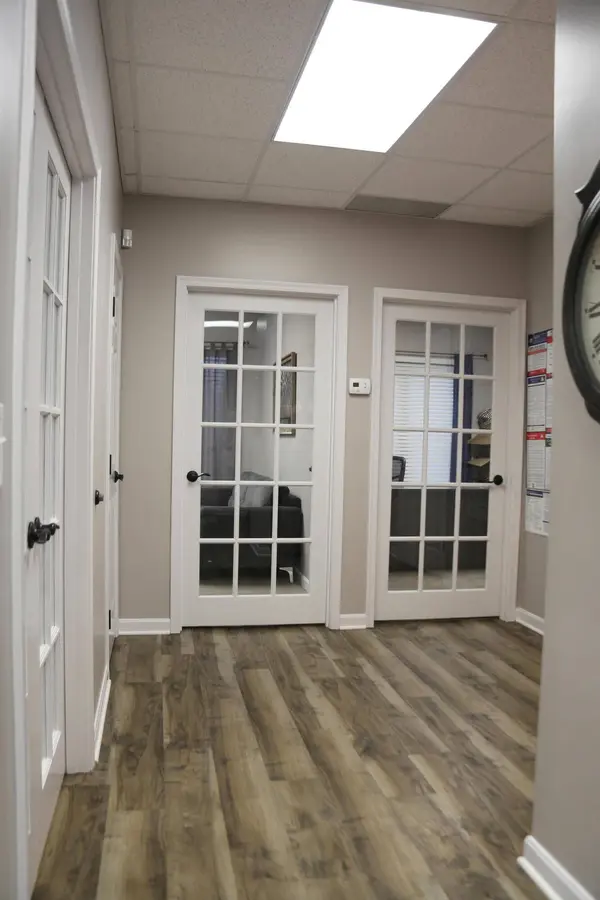 7000 Houston Road #39, Florence, KY 41042