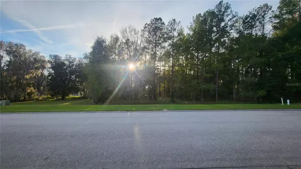 4853 SUMMIT VIEW DR, Brooksville, FL 34601