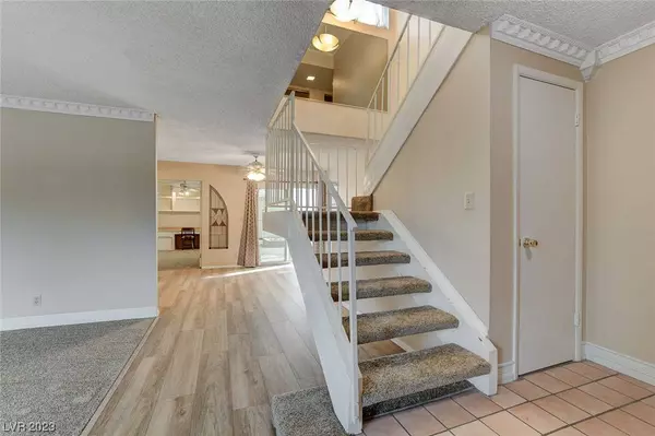 3400 Clandara Avenue #0, Las Vegas, NV 89121