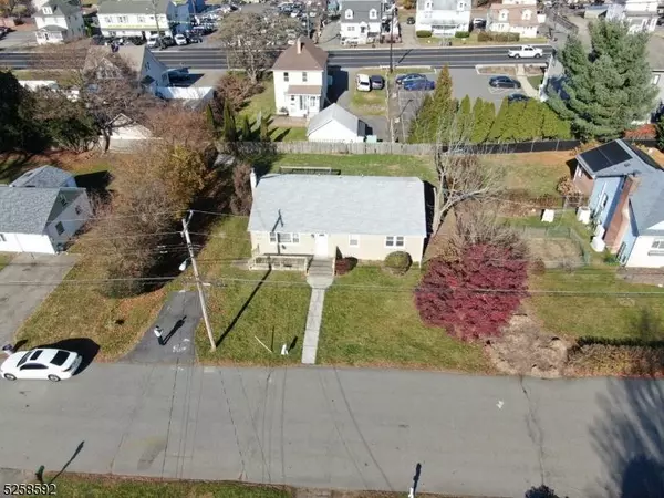 17 S 1St Ave, Mine Hill Twp., NJ 07803