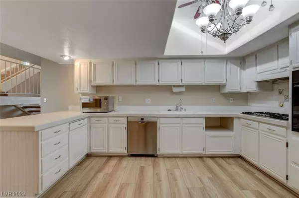 3400 Clandara Avenue #0, Las Vegas, NV 89121