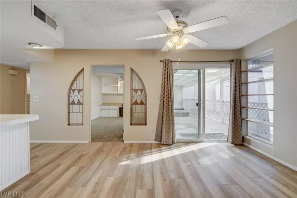 3400 Clandara Avenue #0, Las Vegas, NV 89121