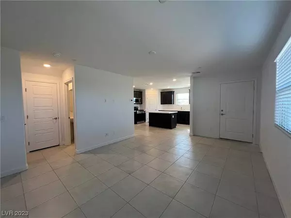 865 Jigglypuff Place, Henderson, NV 89011